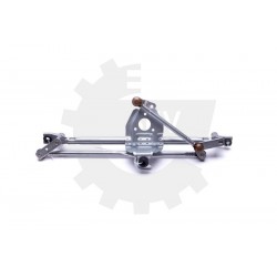 Törlőrudazat OPEL CORSA C 1274137