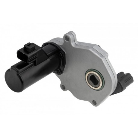 DODGE RAM 1500/2500/3500/ 3.7,4.7,5.7,5.9,8.3 REDUKTOR MOTOR 2005-2012 5086345AA