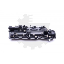 Szívócső modul OPEL INSIGNIA A 2.0CDTI 55571993