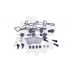 Javítókészlet, szívócső modul AUDI A4 A6 A8 Q5 Q7 059129711CK