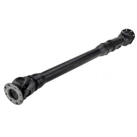 HAJTÓTENGELY MERCEDES G W461,W463 89- /ELÖL/ A4604102218