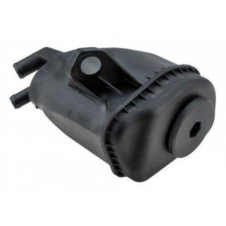 SZERVOKORMÁNYTARTÁLY BMW 5 F07/F10/F11, 6 F06/F12/F13, 7F01/F02, 6 F06/F12/F13, 7F01/F02 32416782942
