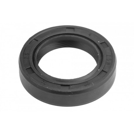 OLAJSZIVATTYÚ TÖMÍTÉS TOYOTA MOTOR.2.0D-4D AVENSIS T22,T25 99-06, RAV4 01-05, COROLLA VERSO 01-05, AVENSIS VERSO 01-05, PIKNIK