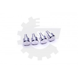 Javítókészlet, szívócső modul ALFA ROMEO 1.9 JTD MULTIJET FIAT 1.9 JTD MULTIJET OPEL 1.9 CDTI 55182684