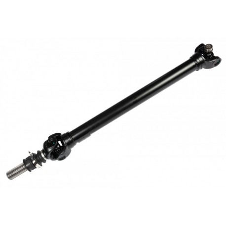 HUMMER H2 HAJTÓTENGELY 03-09 /ELÖL/ 15066916