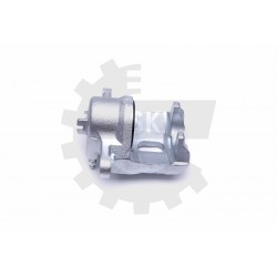 BAL ELSŐ FÉKNYEREG HYUNDAI 58110-05500 58110-05500