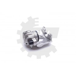 Bal első féknyereg CITROEN Saxo Xsara PEUGEOT 106 I II 205 II 306 4400J4 4400J4