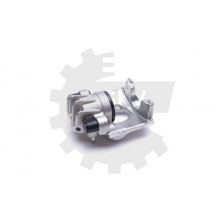 Bal első féknyereg CITROEN Saxo Xsara PEUGEOT 106 I II 205 II 306 4400J4 4400J4