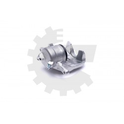 BAL ELSŐ FÉKNYEREG FIAT SEDICI SUZUKI SX4 5512079J00 5512079J00