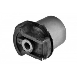 HÁTSÓ GERENDA PERSELY TOYOTA YARIS 99-05 SCION 03-06 48725-52030