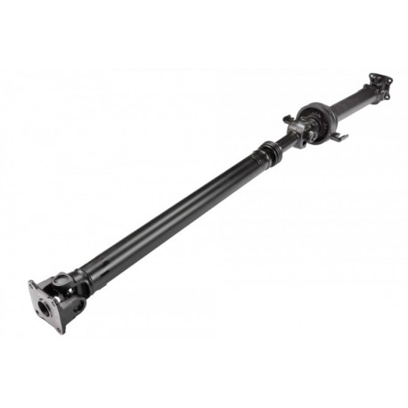 HAJTÓTENGELY FORD RANGER 2.5TD 4WD 98-07, MAZDA B2500 2.5D/2.5TD 98-06 /HÁTUL/ XM34-4602-HE