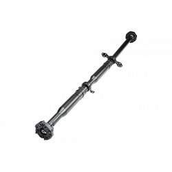 HAJTÓTENGELY MERCEDES V OSZTÁLY W447 14-, VITO/MIXTO 14- /HÁTUL, TENGELYTÁV 3430MM,7GTRONIC/ NWN-ME-058
