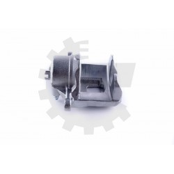Bal első féknyereg HYUNDAI Coupe Sonata IV 5818038A10 58180-38A10