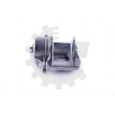 Bal első féknyereg HYUNDAI Coupe Sonata IV 5818038A10 58180-38A10