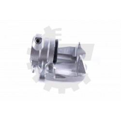 Bal első féknyereg MERCEDES-BENZ C-osztály Pagoda 0014204583 14204583