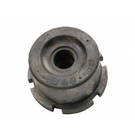 FELFÜGGESZTÉSI PUFFER FIAT DUCATO 06 3.0 JTD 180 11 1607687980