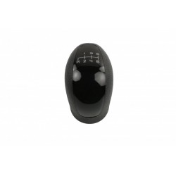 VÁLTÓGOMB MERCEDES SPRINTER 06 906 6 SEBESSÉGES VÁLTÓ A 906 260 34 09