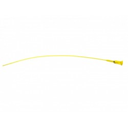 OIL DIPSTICK RENAULT MASTER 98 2.5 DCI 700mm 8200457625