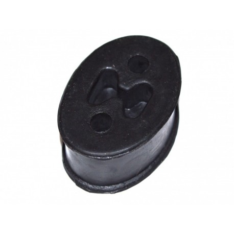 KIPUFOGÓTARTÓ FIAT PANDA 03 ELÖL 46421002