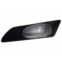 FÉKLÁMPA MERCEDES SPRINTER 06 906 2-PIN LED A 906 820 04 56