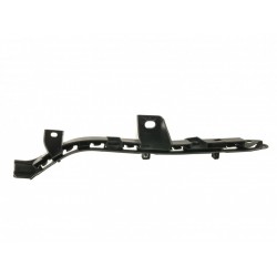 LÖKHÁRÍTÓTARTÓ MERCEDES SPRINTER 06 906 JOBB ELSŐ JOBB OLDALI A 906 889 01 14