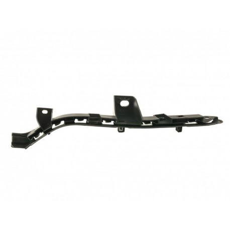 LÖKHÁRÍTÓTARTÓ MERCEDES SPRINTER 06 906 JOBB ELSŐ JOBB OLDALI A 906 889 01 14