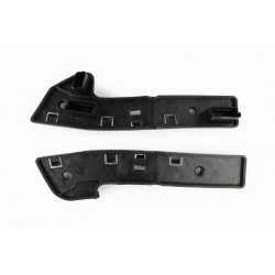 LÖKHÁRÍTÓTARTÓ CITROEN BERLINGO 08 ELÖL L/R 7416.J2