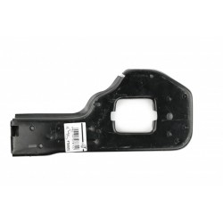 LÖKHÁRÍTÓTARTÓ FIAT FIORINO 07 JOBB ELSŐ 52049643
