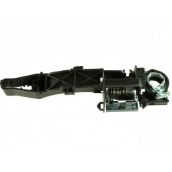 AJTÓKILINCS MECHANIZMUSA RENAULT MASTER 10 HÁTSÓ 806064415R