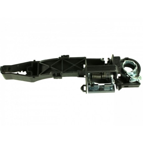 AJTÓKILINCS MECHANIZMUSA RENAULT MASTER 10 HÁTSÓ 806064415R