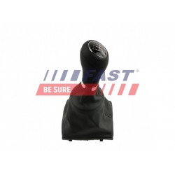 VÁLTÓGOMB AUDI A4 B8 4F0863278A