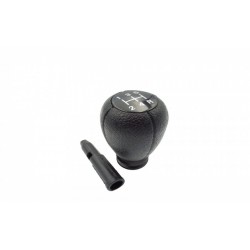 VÁLTÓGOMB CITROEN XSARA 5-GANG PICCASSO OTWÓR 14MM+ADAPTER 2403 L4