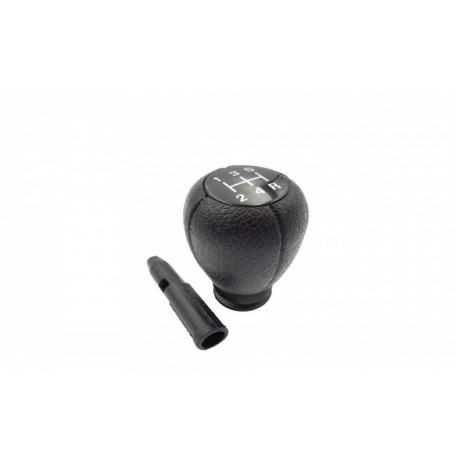VÁLTÓGOMB CITROEN XSARA 5-GANG PICCASSO OTWÓR 14MM+ADAPTER 2403 L4