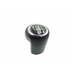 VÁLTÓGOMB OPEL ASTRA 6-GANG H ZAFIRA B CORSA D OTWÓR 12MM 57 38 024