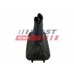 VÁLTÓKAR BURKOLAT OPEL ASTRA G 98 738415