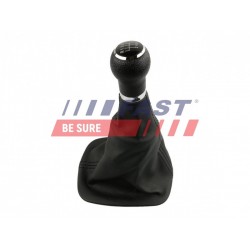 VÁLTÓGOMB VW PASSAT 6 FOKOZATÚ B5 00 3B0711113AGFEU