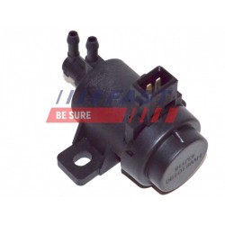 ELECTROVALVE RENAULT KANGOO 98 EGR SZELEP 1.9/2.0DCI 44 14 112