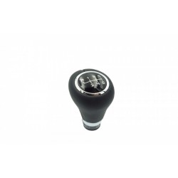 VÁLTÓGOMB MERCEDES C-OSZTÁLY 6 FOKOZAT W204 OTWÓR 14,5 MM A2042671410
