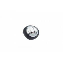 VÁLTÓGOMB MAZDA 3 5-GANG 5 6 GWINT M12X1,25 GJ6A-V8-170-34