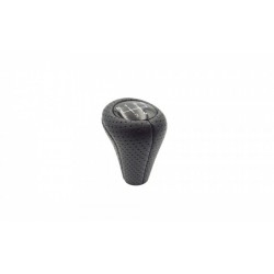 VÁLTÓGOMB BMW 3 5 SEBESSÉGVÁLTÓ OTWÓR 14MM 25 11 7 500 299