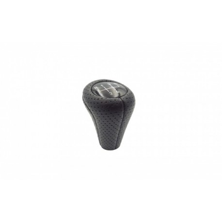 VÁLTÓGOMB BMW 3 5 SEBESSÉGVÁLTÓ OTWÓR 14MM 25 11 7 500 299