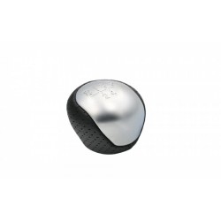 VÁLTÓGOMB HYUNDAI I30 5 FOKOZATÚ GWINT 10MM 437112H200