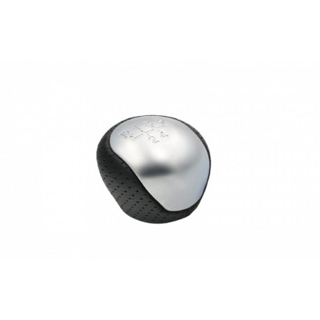VÁLTÓGOMB HYUNDAI I30 5 FOKOZATÚ GWINT 10MM 437112H200