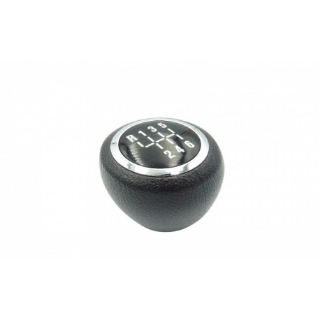 VÁLTÓGOMB OPEL VECTRA 6 FOKOZATÚ C SIGNUM OTWÓR 10MM 57 38 044
