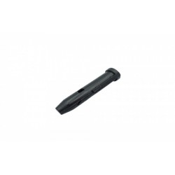 SEBESSÉGVÁLTÓ GOMB PEUGEOT MECHANIZMUS CITROEN ADAPTER 2400 HS