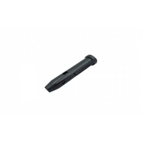 SEBESSÉGVÁLTÓ GOMB PEUGEOT MECHANIZMUS CITROEN ADAPTER 2400 HS