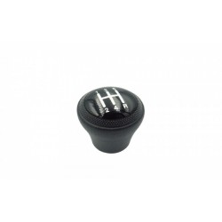 VÁLTÓGOMB AUDI A4 5 FOKOZATÚ A6 A8 GWINT M12 4B0 711 141 AJ