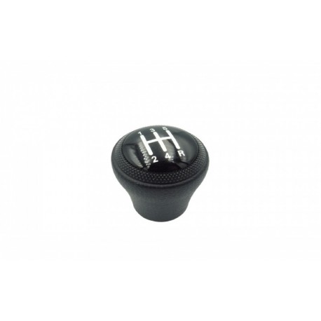 VÁLTÓGOMB AUDI A4 5 FOKOZATÚ A6 A8 GWINT M12 4B0 711 141 AJ