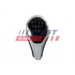 VÁLTÓGOMB BMW 5 SEBESSÉGES E39 25 11 7 536 019