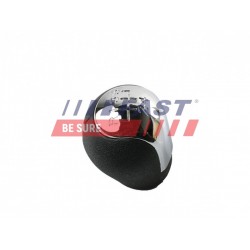 VÁLTÓGOMB OPEL VECTRA 5 FOKOZATÚ C 02-08 738125